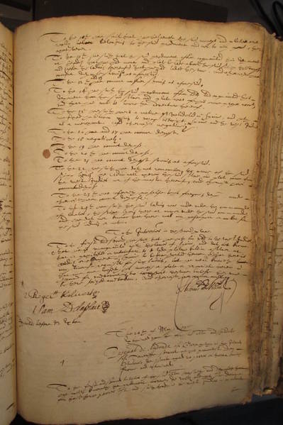 File:IMG 118 07 2697.jpg