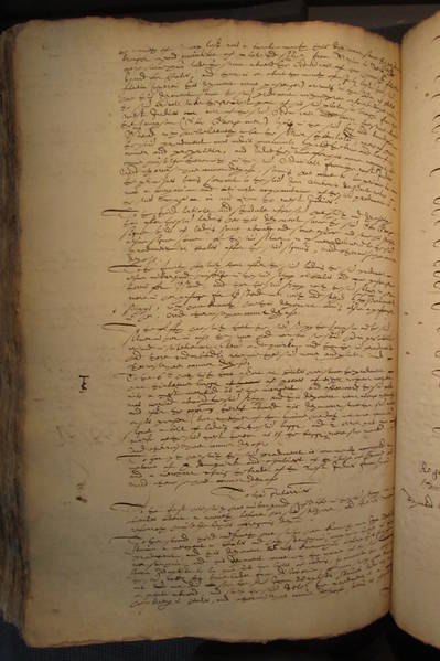 File:IMG 118 07 2698.jpg