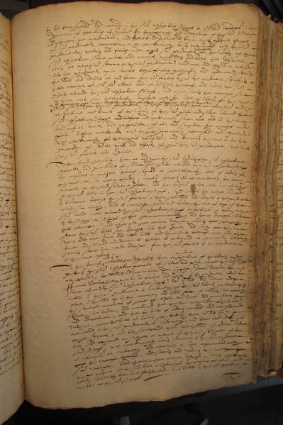 File:IMG 118 07 2701.jpg