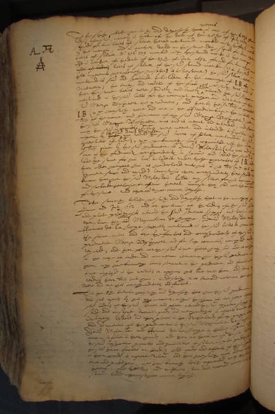 File:IMG 118 07 2702.jpg