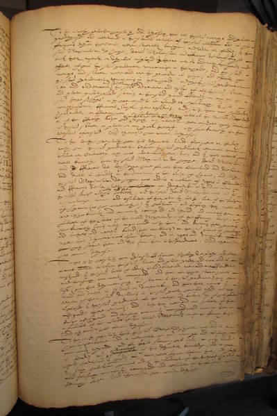 File:IMG 118 07 2703.jpg