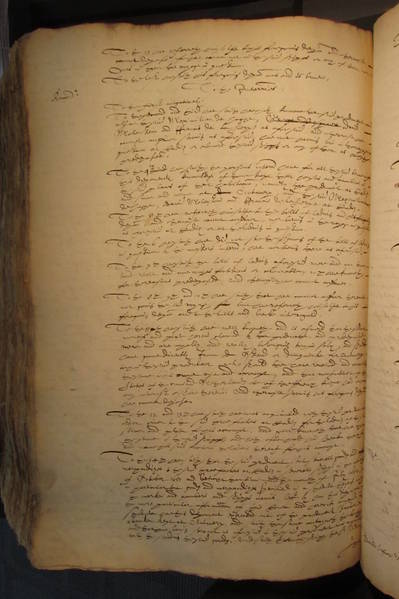 File:IMG 118 07 2704.jpg