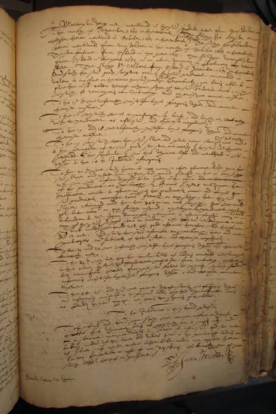 File:IMG 118 07 2705.jpg