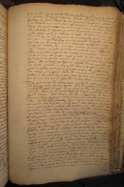 File:IMG 118 07 2707.jpg