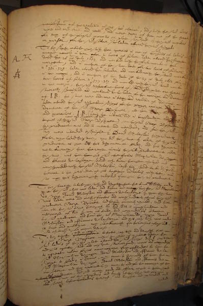 File:IMG 118 07 2709.jpg