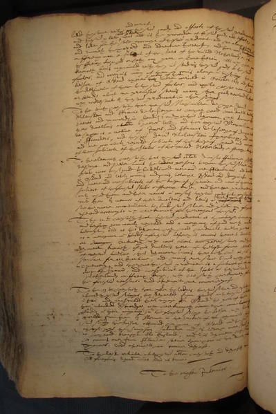 File:IMG 118 07 2710.jpg