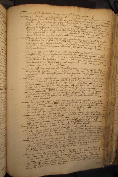 File:IMG 118 07 2711.jpg