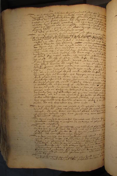 File:IMG 118 07 2712.jpg