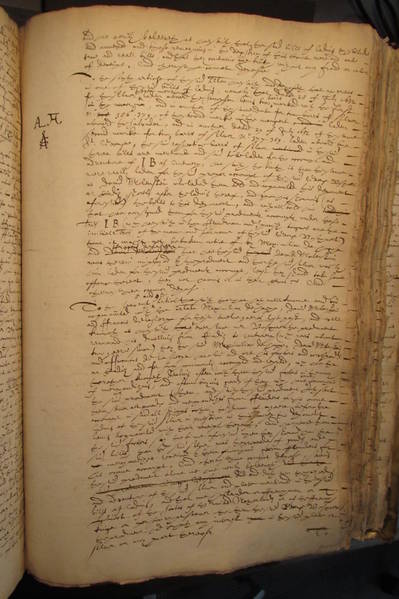 File:IMG 118 07 2715.jpg