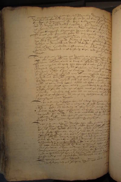 File:IMG 118 07 2716.jpg