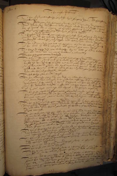 File:IMG 118 07 2717.jpg