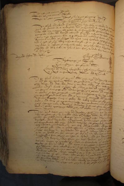 File:IMG 118 07 2718.jpg