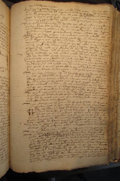 File:IMG 118 07 2720.jpg