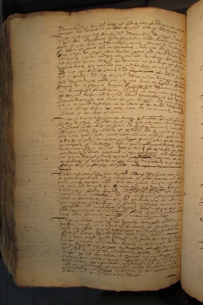 File:IMG 118 07 2721.jpg