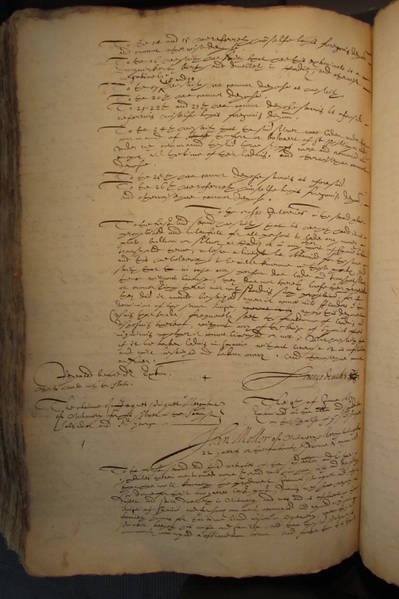 File:IMG 118 07 2723.jpg