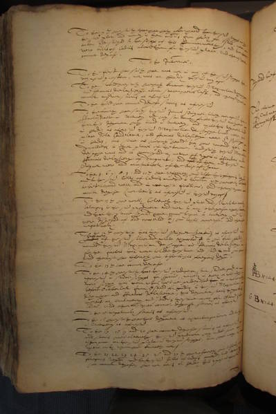 File:IMG 118 07 2725.jpg