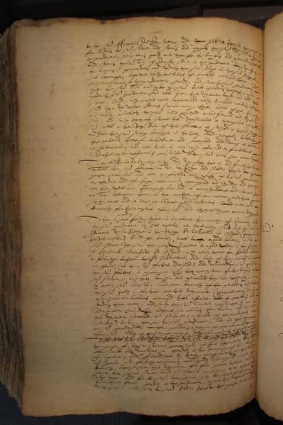 File:IMG 118 07 2727.jpg