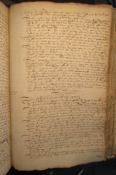 File:IMG 118 07 2728.jpg