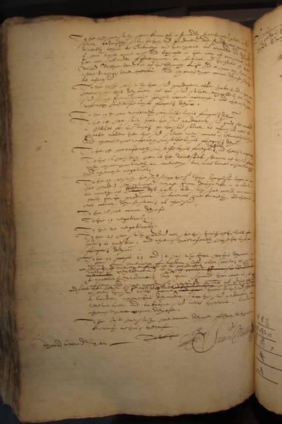 File:IMG 118 07 2729.jpg