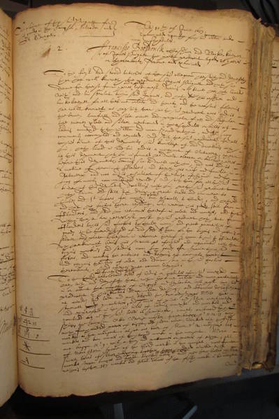 File:IMG 118 07 2730.jpg