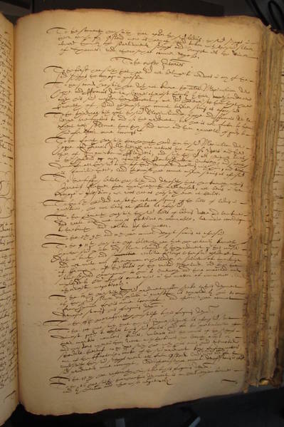 File:IMG 118 07 2732.jpg