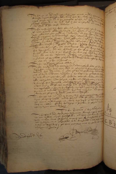 File:IMG 118 07 2733.jpg