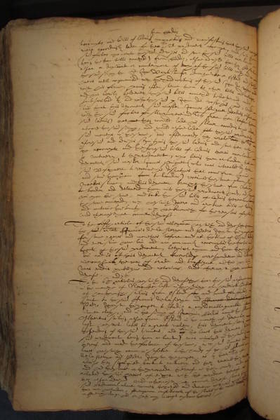 File:IMG 118 07 2735.jpg