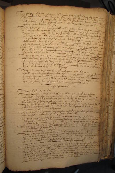 File:IMG 118 07 2736.jpg