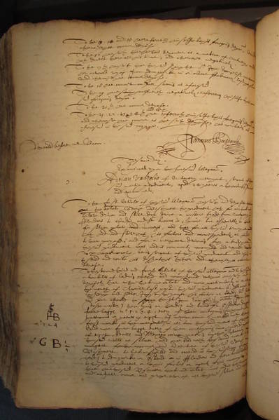 File:IMG 118 07 2737.jpg