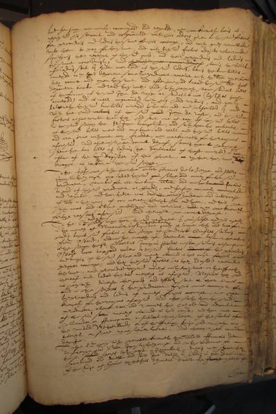 File:IMG 118 07 2738.jpg