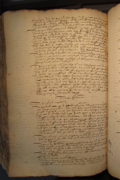 File:IMG 118 07 2739.jpg