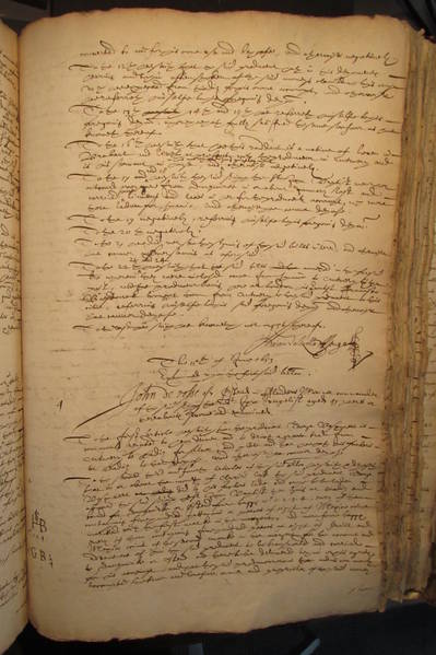 File:IMG 118 07 2740.jpg