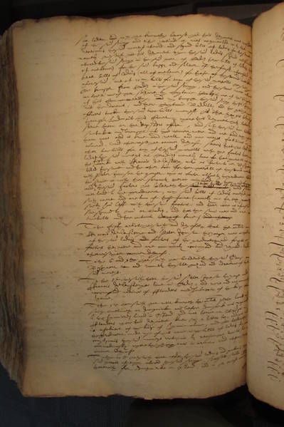 File:IMG 118 07 2741.jpg