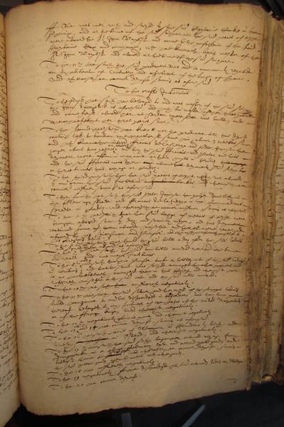 File:IMG 118 07 2742.jpg