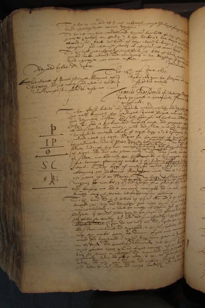 File:IMG 118 07 2743.jpg