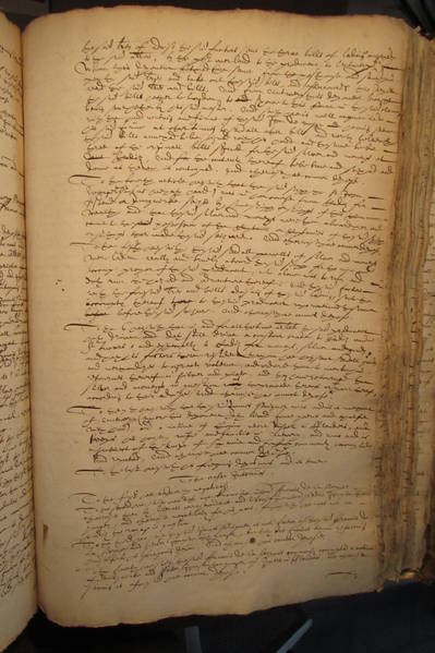 File:IMG 118 07 2744.jpg