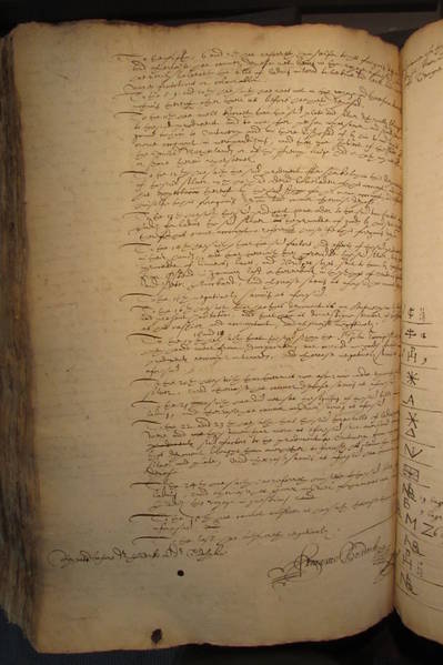 File:IMG 118 07 2745.jpg