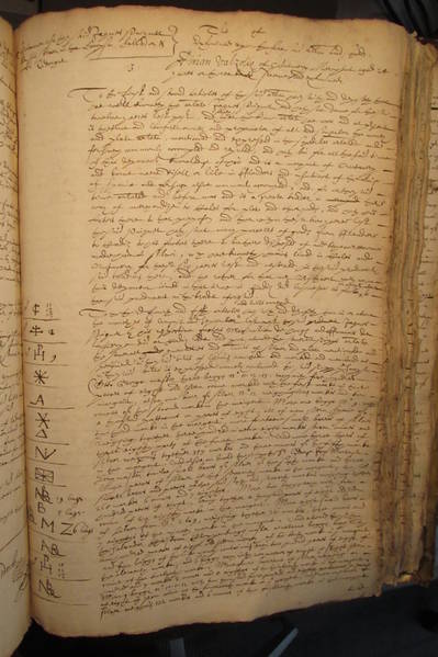 File:IMG 118 07 2746.jpg