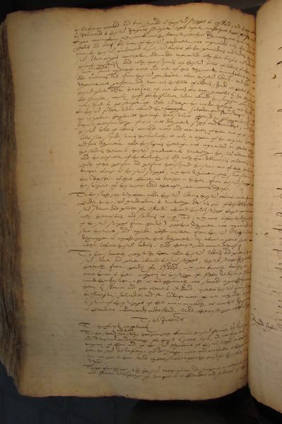 File:IMG 118 07 2747.jpg