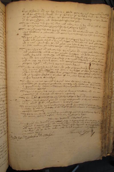 File:IMG 118 07 2748.jpg