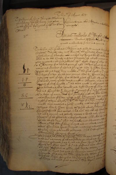 File:IMG 118 07 2749.jpg