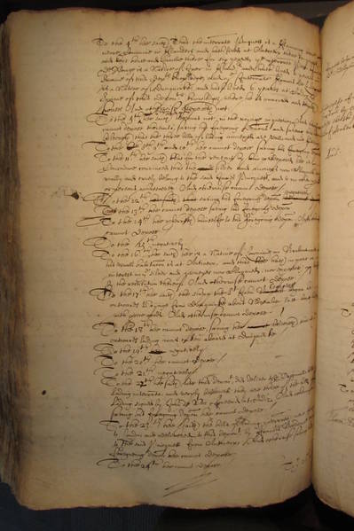 File:IMG 118 07 2751.jpg