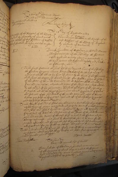 File:IMG 118 07 2752.jpg