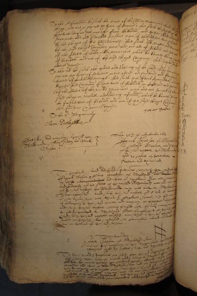 File:IMG 118 07 2753.jpg