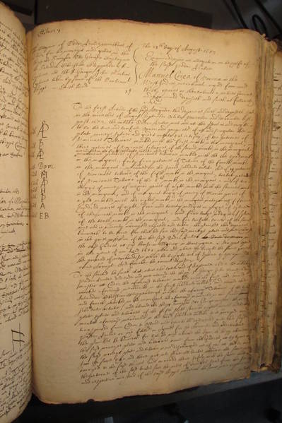 File:IMG 118 07 2754.jpg