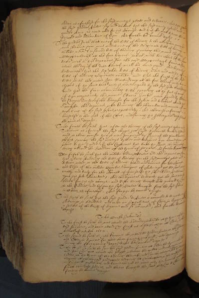 File:IMG 118 07 2755.jpg