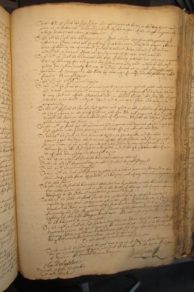 File:IMG 118 07 2756.jpg