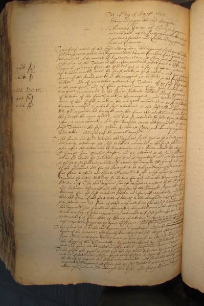 File:IMG 118 07 2757.jpg