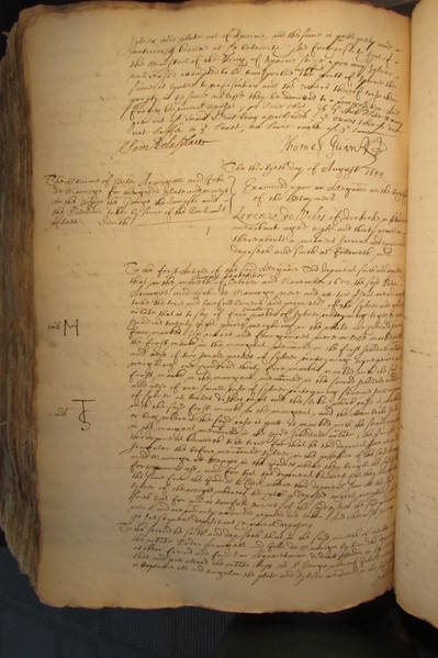 File:IMG 118 07 2759.jpg