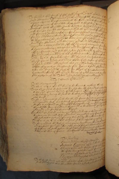 File:IMG 118 07 2767.jpg